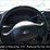 2005-ford-f450-image-9