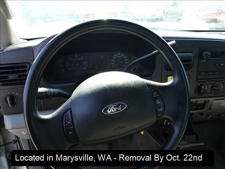 2005-ford-f450-image-9