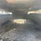 2006-deere-120c-image-9
