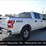 2019-ford-f150-image-14
