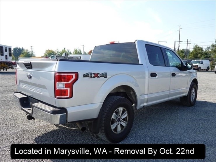 2019-ford-f150-image-14