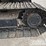 2014-komatsu-pc80mr-3-image-26