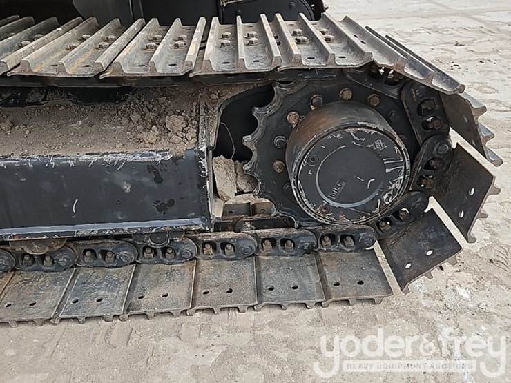 2014-komatsu-pc80mr-3-image-26