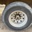 1995-great-dane-trailer-image-29