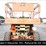 jlg-3394rt-image-19