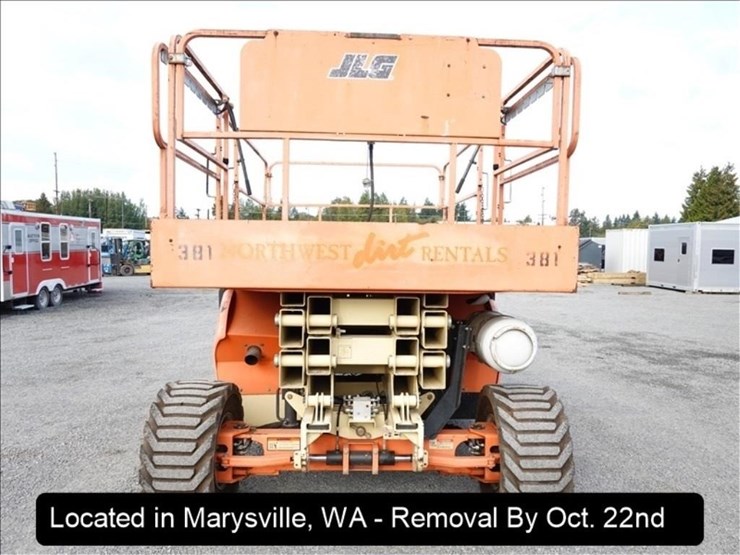 jlg-3394rt-image-19