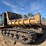 2014-morooka-mst3000vd-image-8