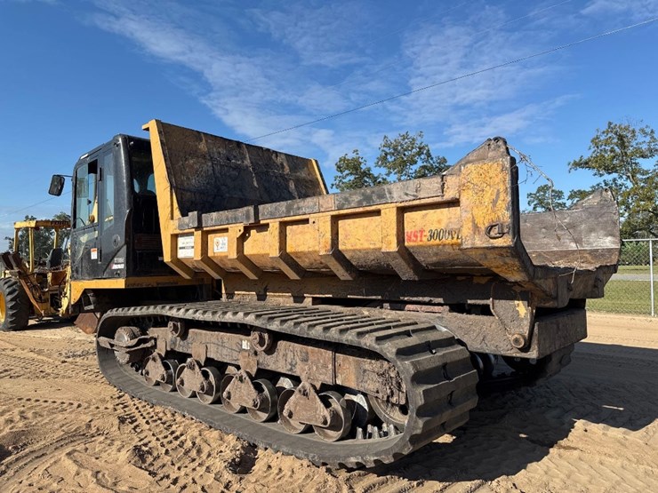 2014-morooka-mst3000vd-image-8
