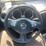 2014-nissan-juke-image-10