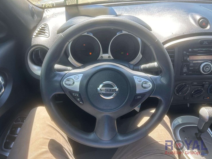 2014-nissan-juke-image-10