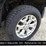 2019-nissan-titan-image-22
