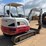 2018-takeuchi-tb240-image-4
