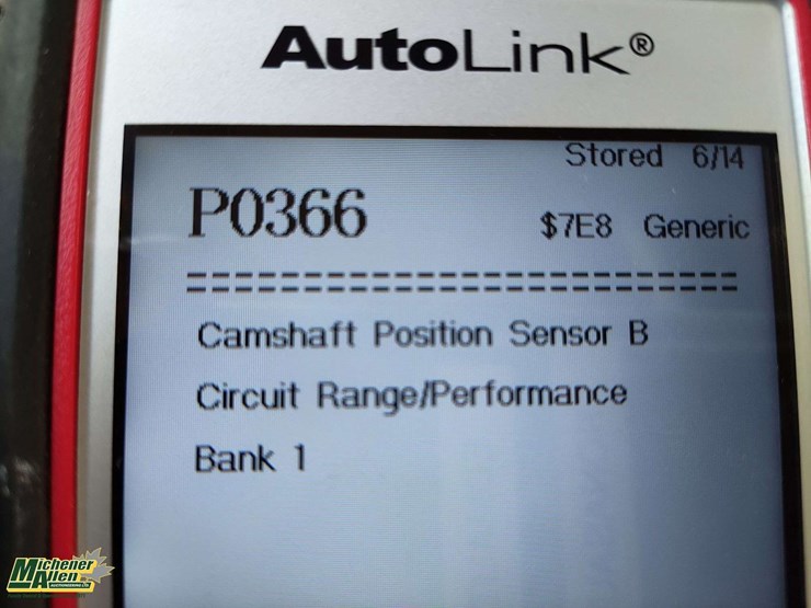 2007-cadillac-srx-image-28