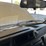 2009-ford-e350-image-19