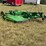 john-deere-mx10-image-7