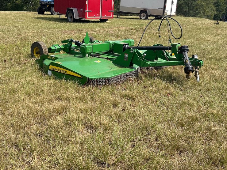 john-deere-mx10-image-7