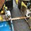 #131-•-baker-pallet-resaw-image-28