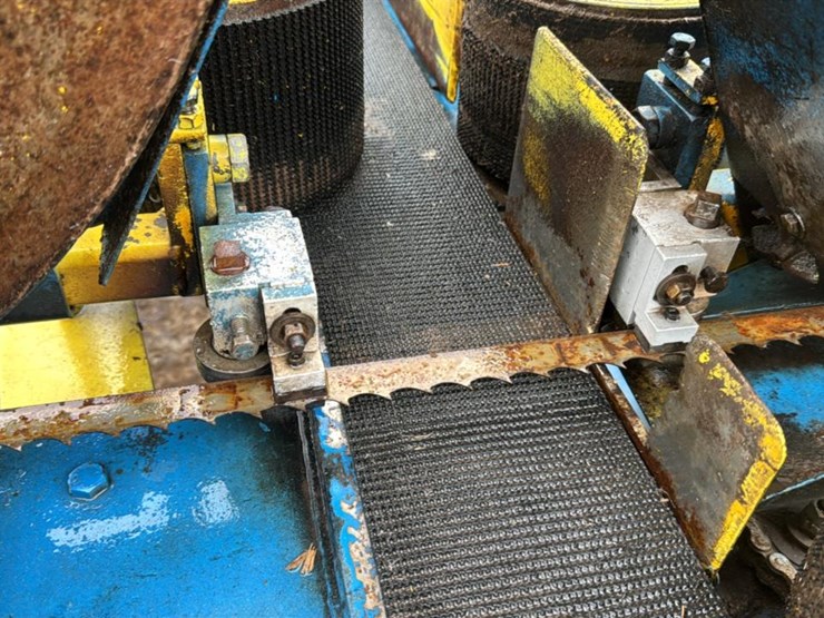 #131-•-baker-pallet-resaw-image-28