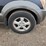 2008-kia-sorento-image-30