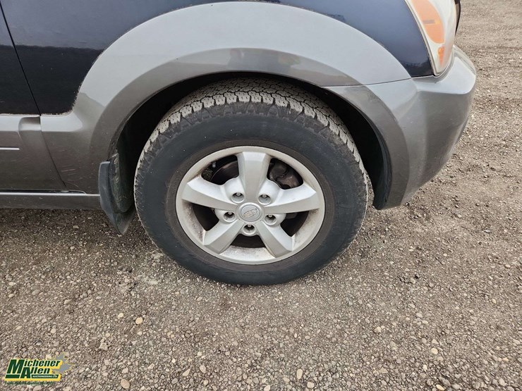 2008-kia-sorento-image-30