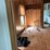 #204-•-new-horizon-mobile-home-image-42