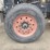 2012-peterbilt-389-image-20
