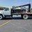 1998-ford-f700-image-4