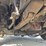 2005-mack-cl733-image-43