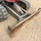 2018-takeuchi-tb240-image-13