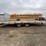 1992-king-trail-image-17
