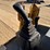 caterpillar-420d-it-image-32