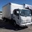 isuzu-npr-hd-image-2