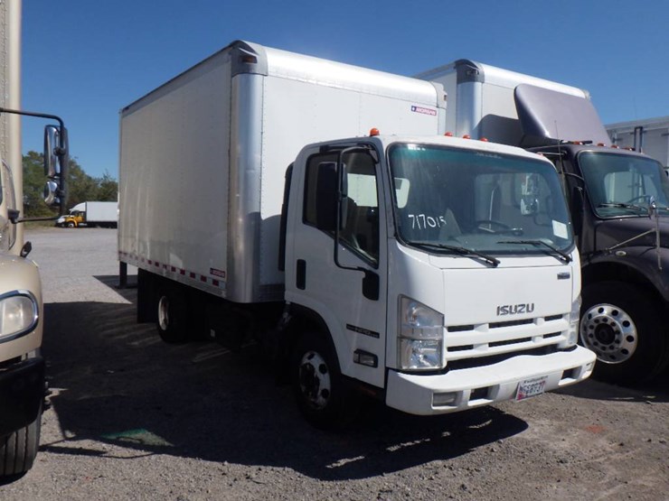 isuzu-npr-hd-image-2