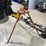 ridgid-tri-stand-pipe-vice-image-1