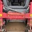 takeuchi-tl12v2-image-18