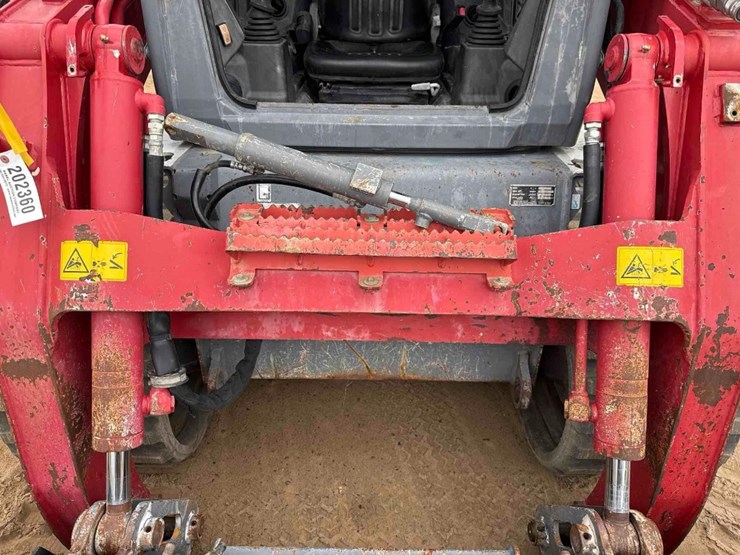 takeuchi-tl12v2-image-18
