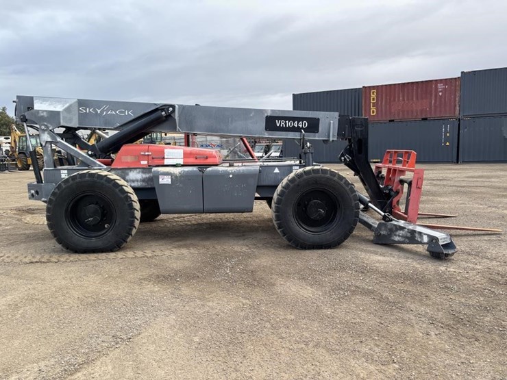 skyjack-vr1044d-image-7
