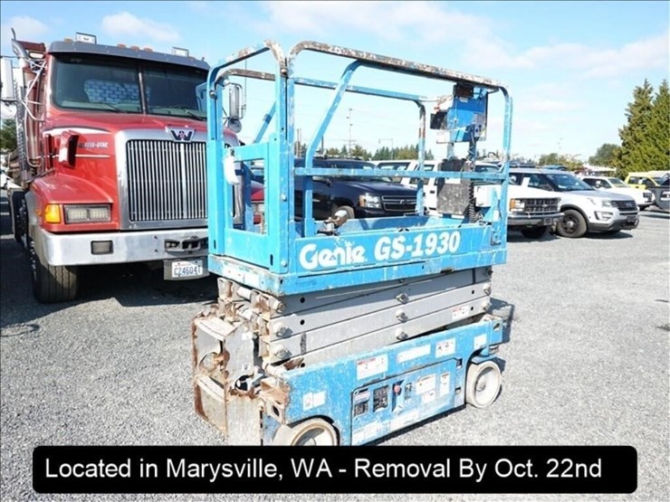 genie-gs1930-image-1