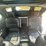 2021-ford-explorer-image-18