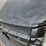 2005-chevrolet-equinox-image-32