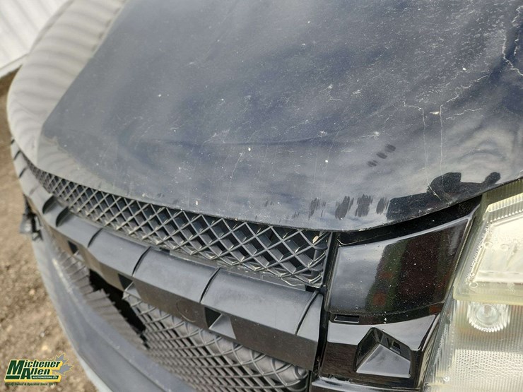 2005-chevrolet-equinox-image-32