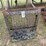 skidsteer-cab-image-2