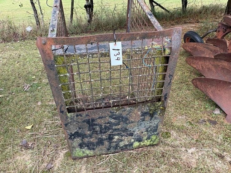skidsteer-cab-image-2