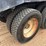 2002-mack-rd688s-image-16