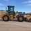 2009-deere-544k-image-5