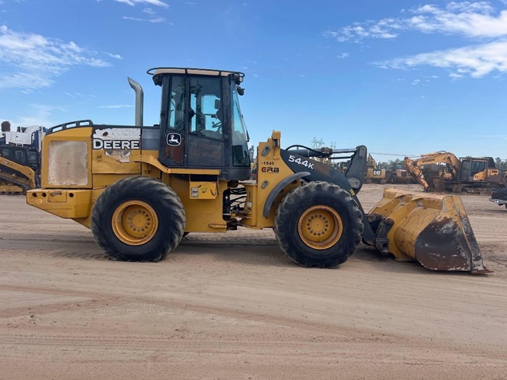 2009-deere-544k-image-5