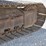 2015-caterpillar-328d-lcr-image-63