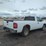2012-chevrolet-silverado-1500-image-4