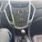 2012-cadillac-srx-image-15