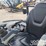 2021-deere-26g-image-27